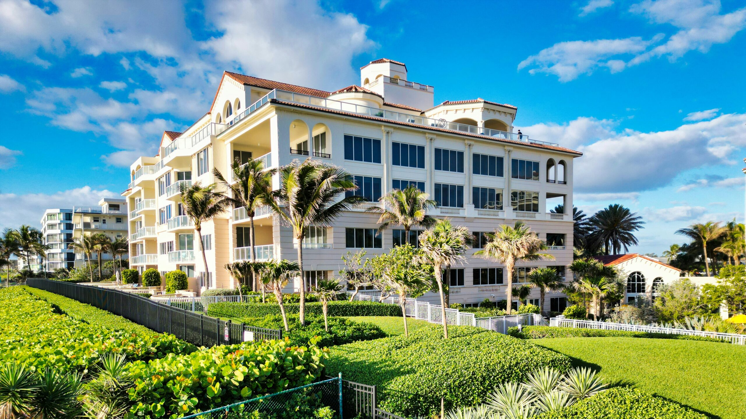 020220261770057707 Jpeg