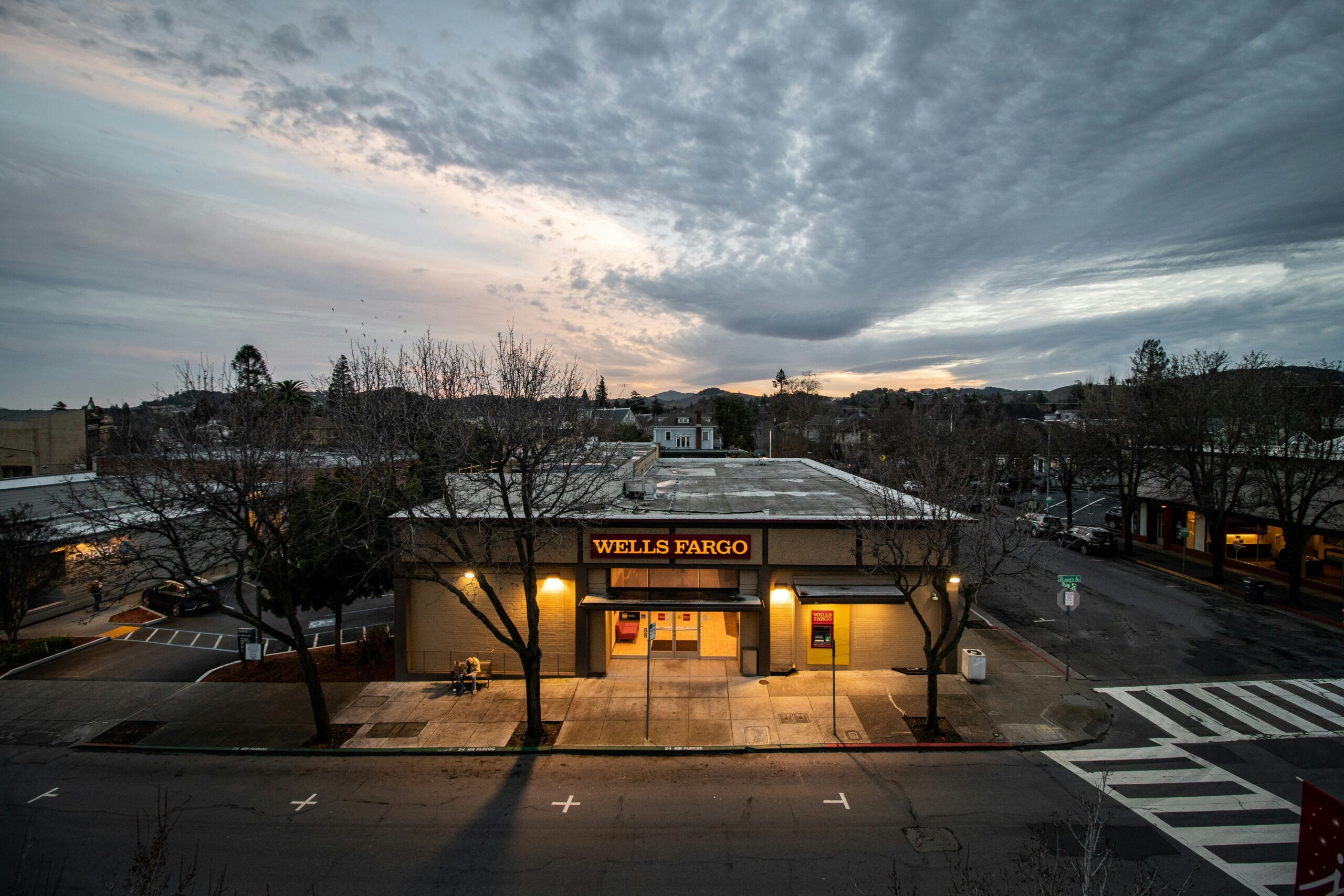 110220261770834890 Jpeg