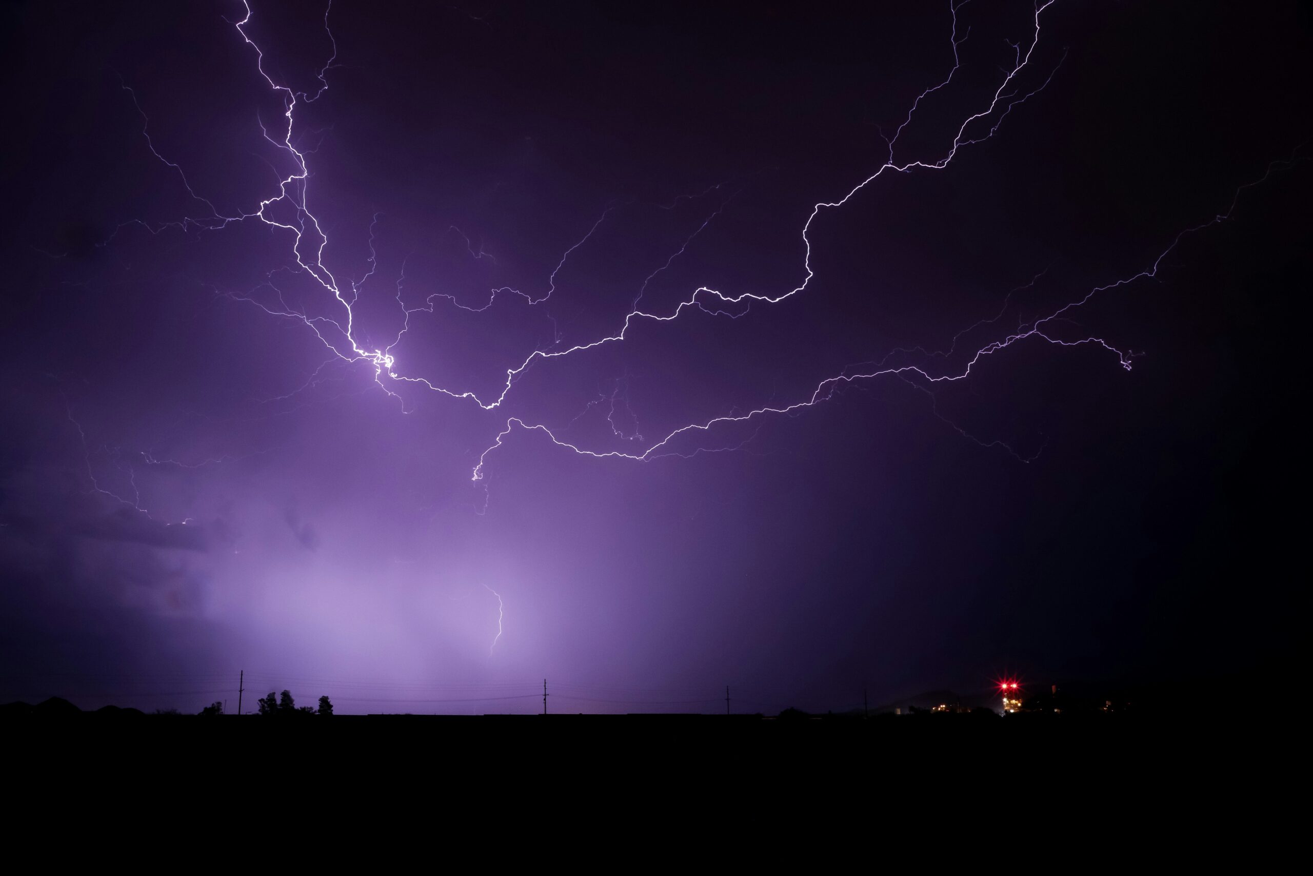 190220261771526078 Jpeg