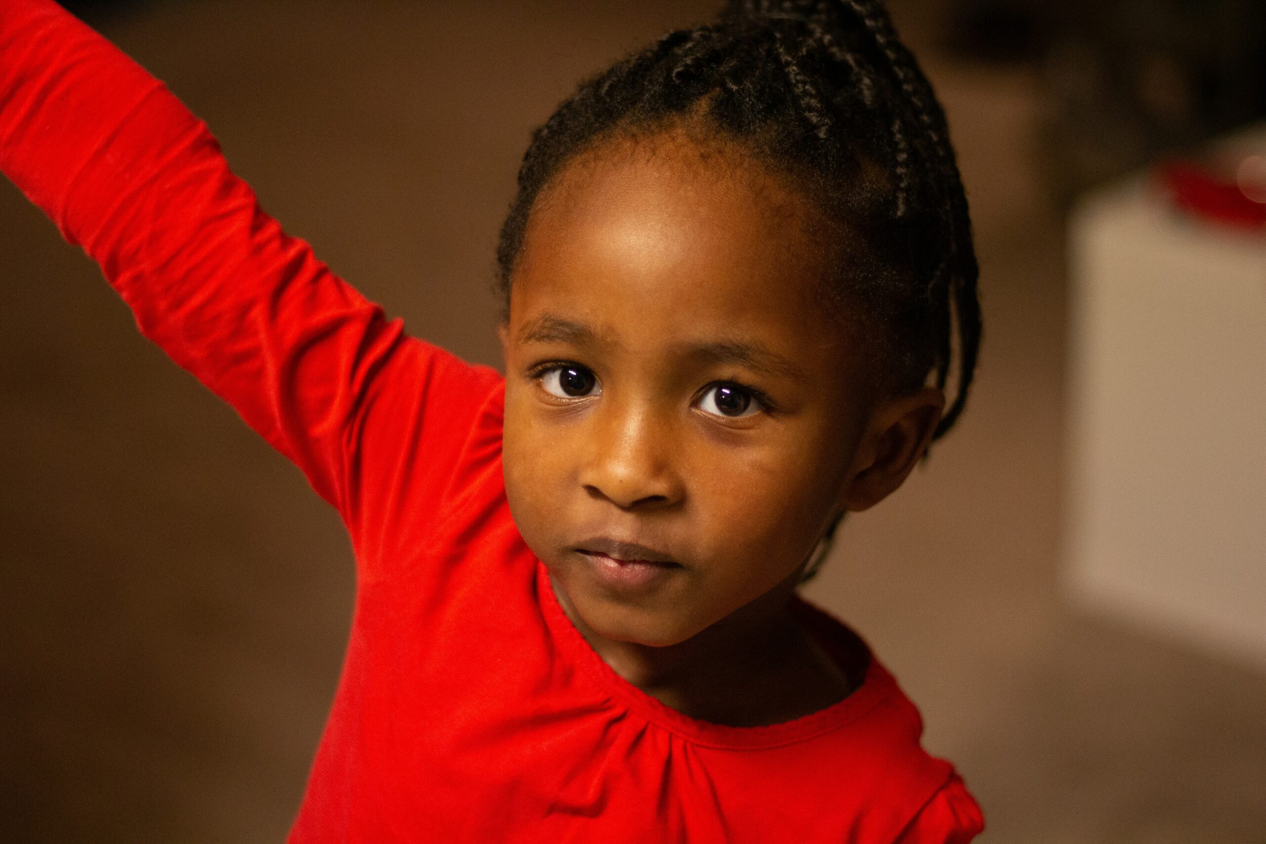 220220261771785259 Jpeg