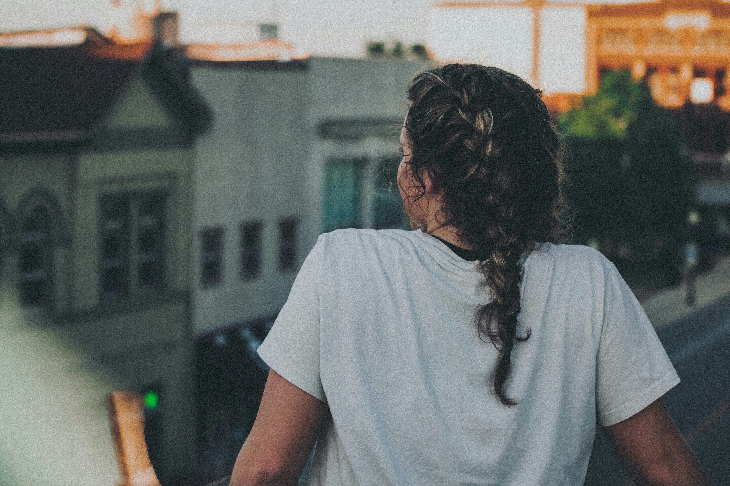 240220261771958493 Jpeg 240220261771958493 Jpeg