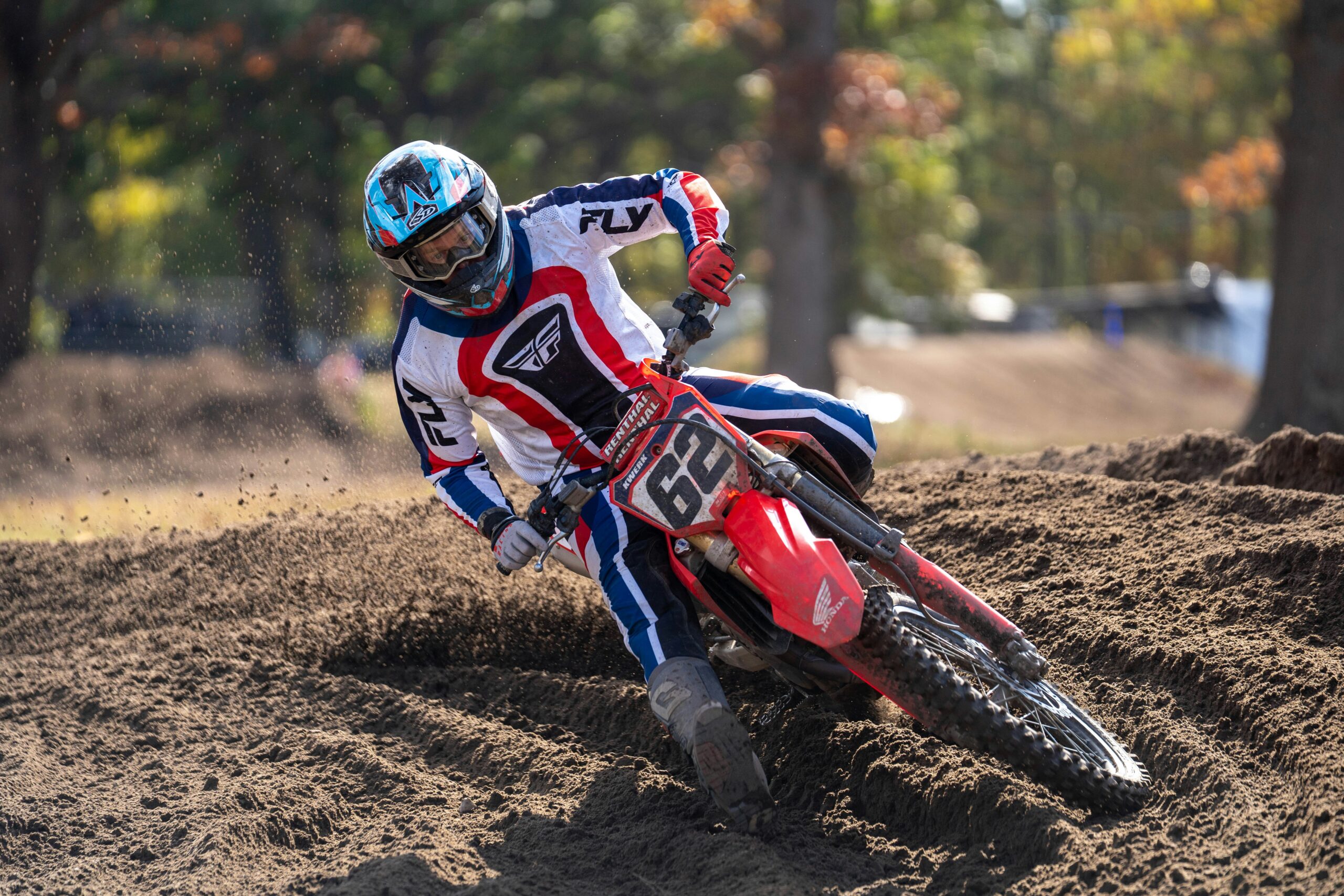 140320261773513688 Jpeg 140320261773513688 Jpeg