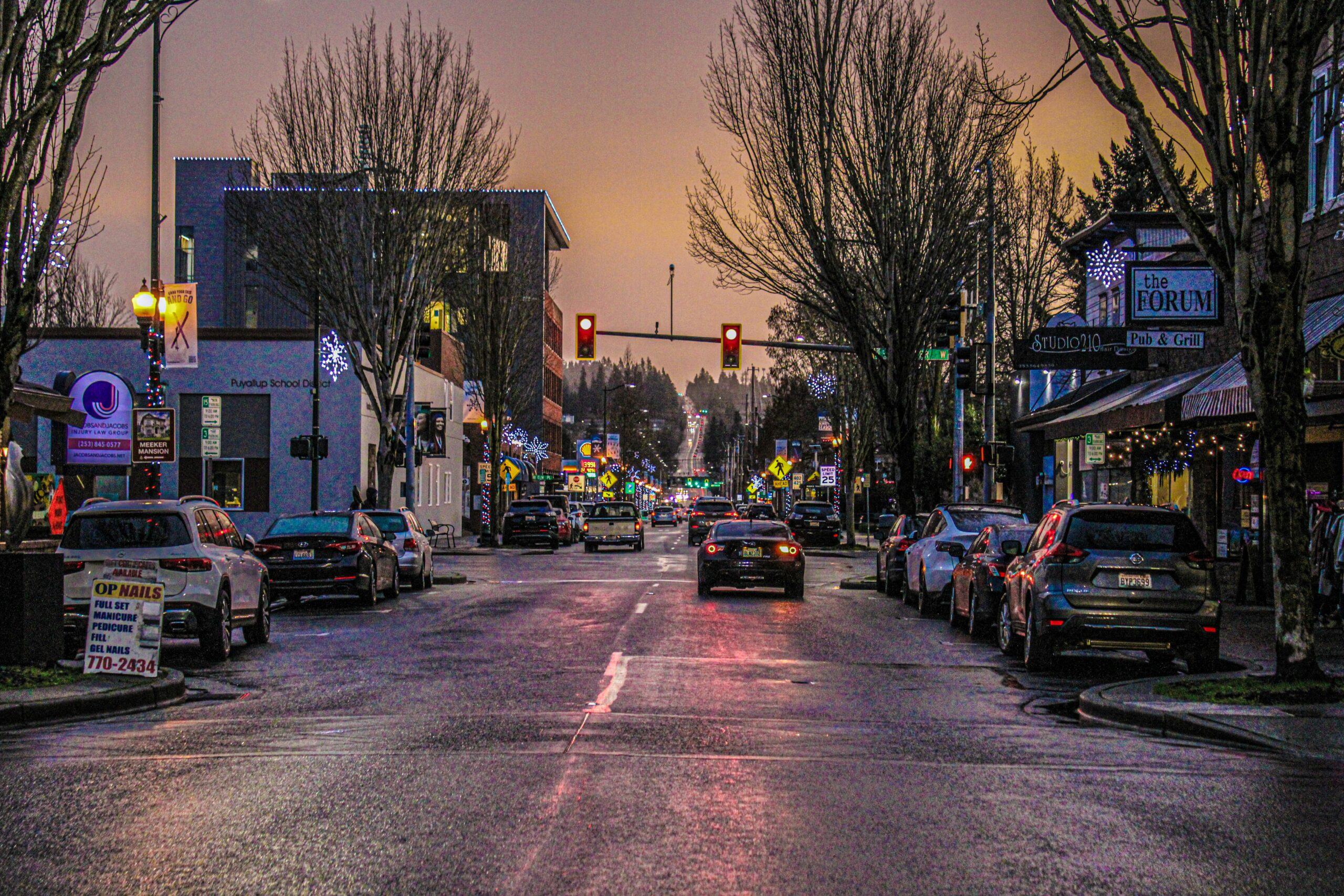 300320261774896090 Jpeg