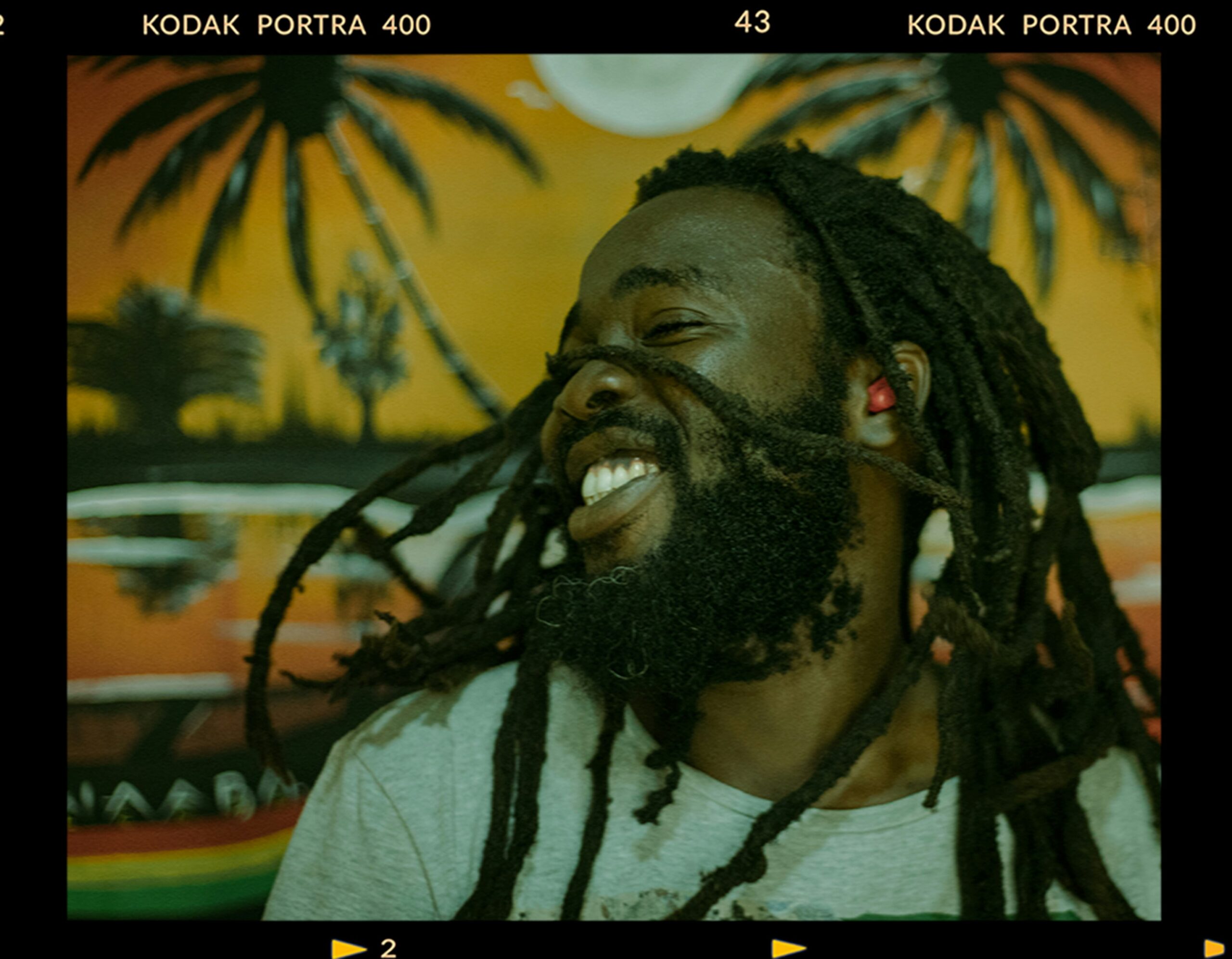 110420261775932891 Jpeg 110420261775932891 Jpeg