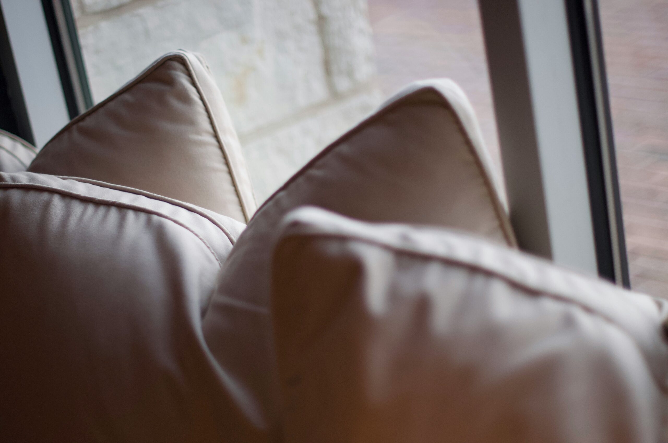 270420261777315285 Jpeg